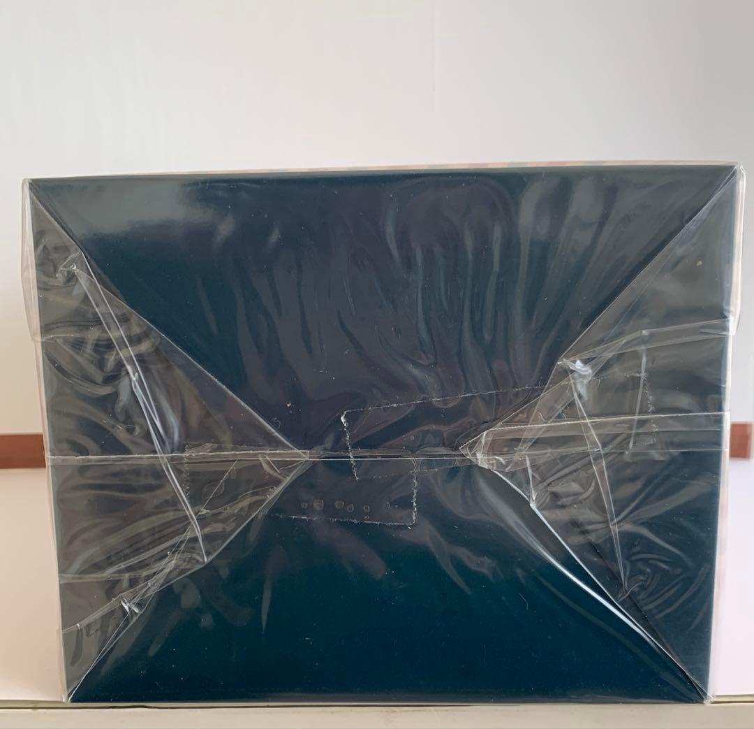 おうちで首ふり! ミニ店頭ペコちゃん人形