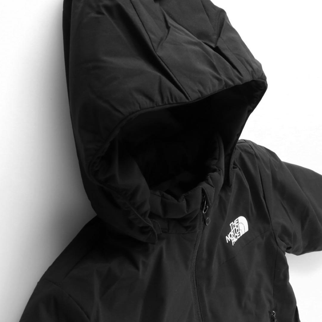 THE NORTH FACE キッズ　アウター