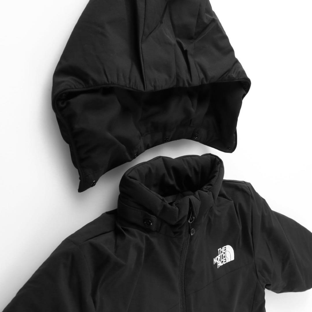 THE NORTH FACE キッズ　アウター