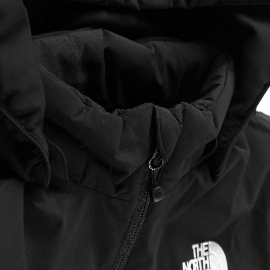 THE NORTH FACE キッズ　アウター