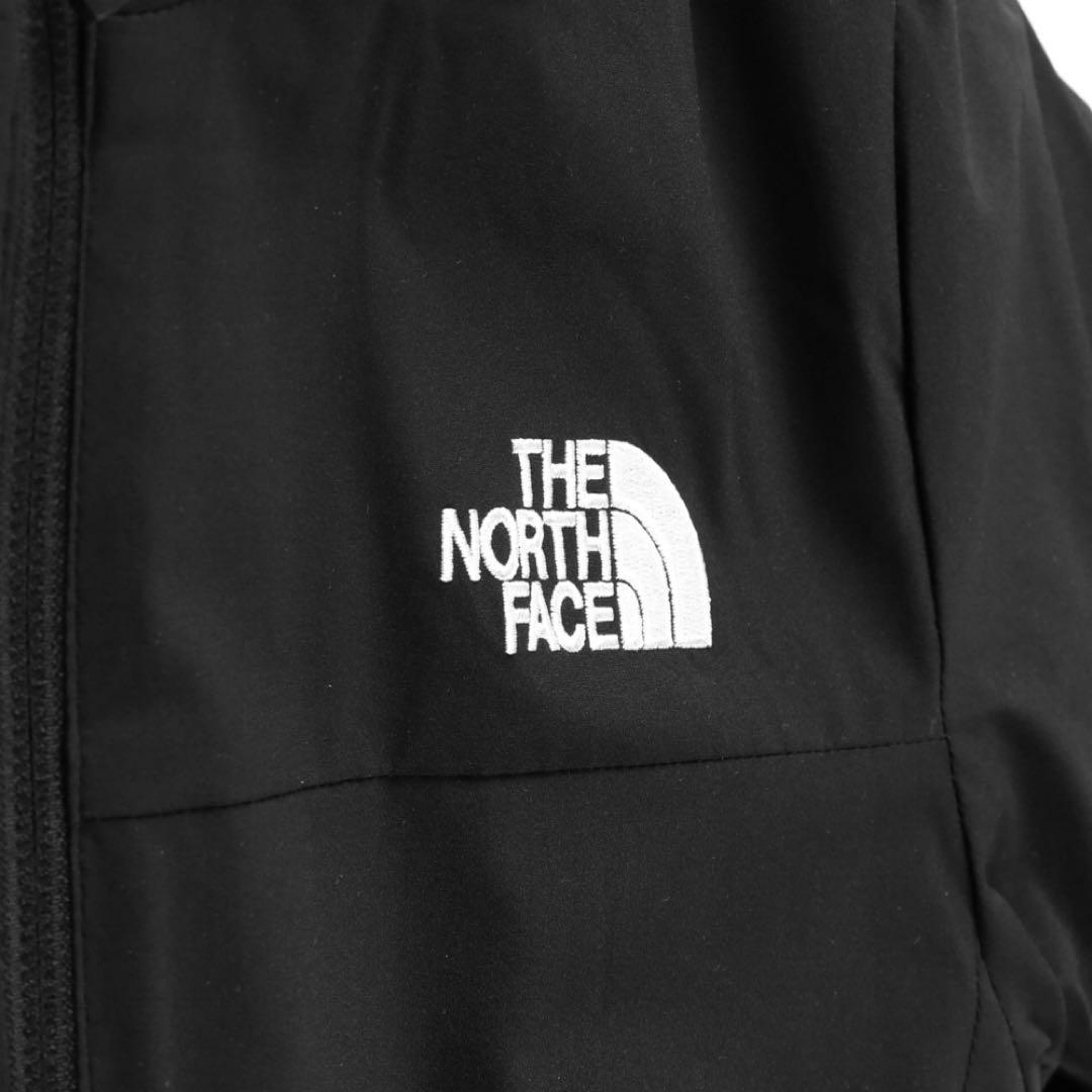 THE NORTH FACE キッズ　アウター