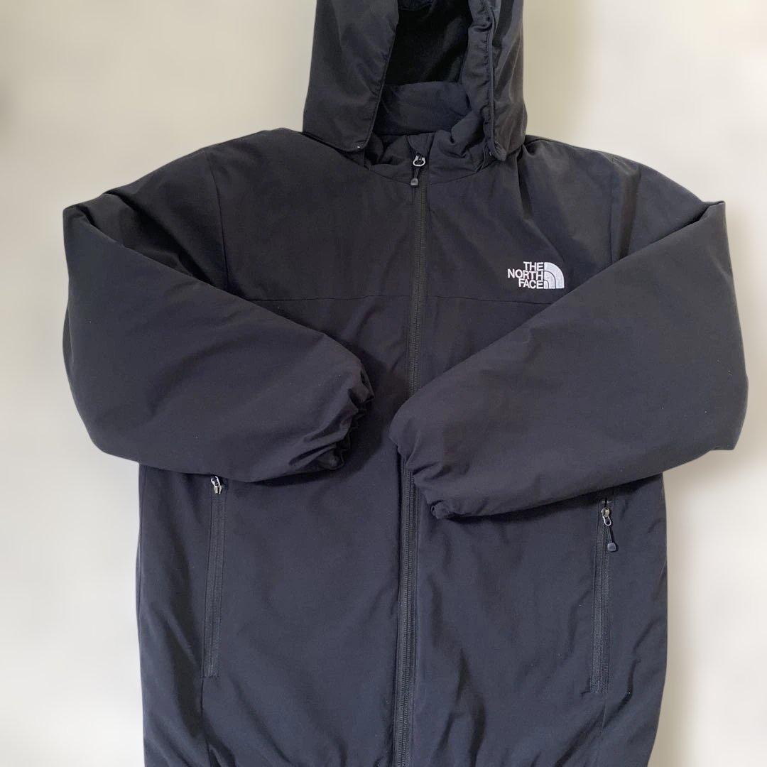 THE NORTH FACE キッズ　アウター