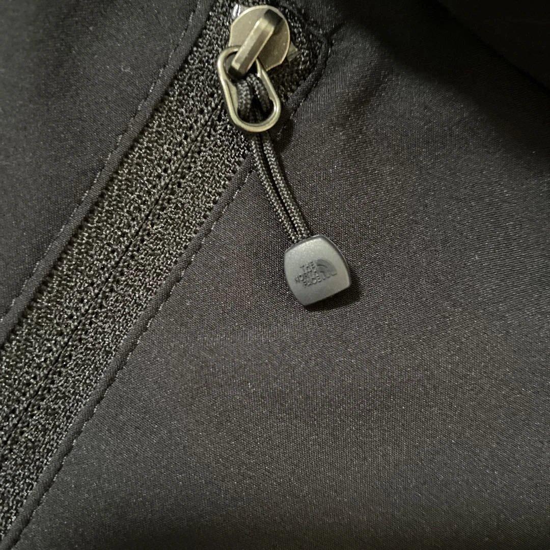 THE NORTH FACE キッズ　アウター