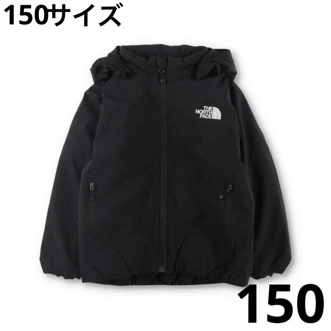 THE NORTH FACE キッズ　アウター