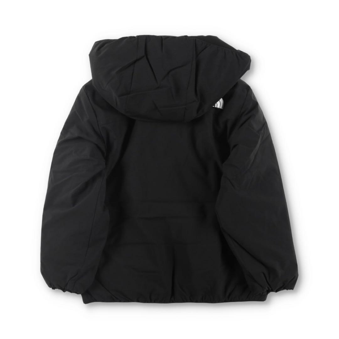 THE NORTH FACE キッズ　アウター