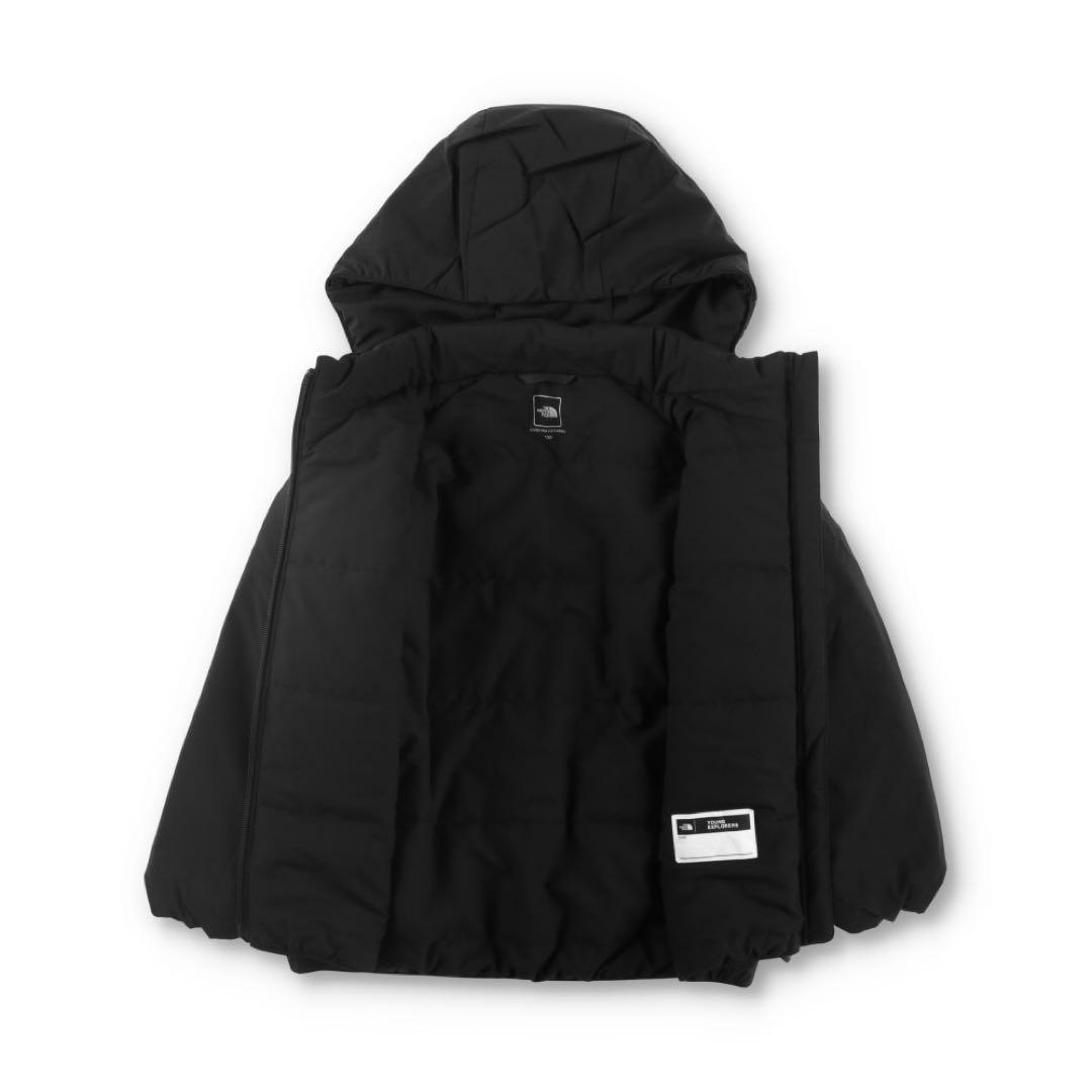 THE NORTH FACE キッズ　アウター