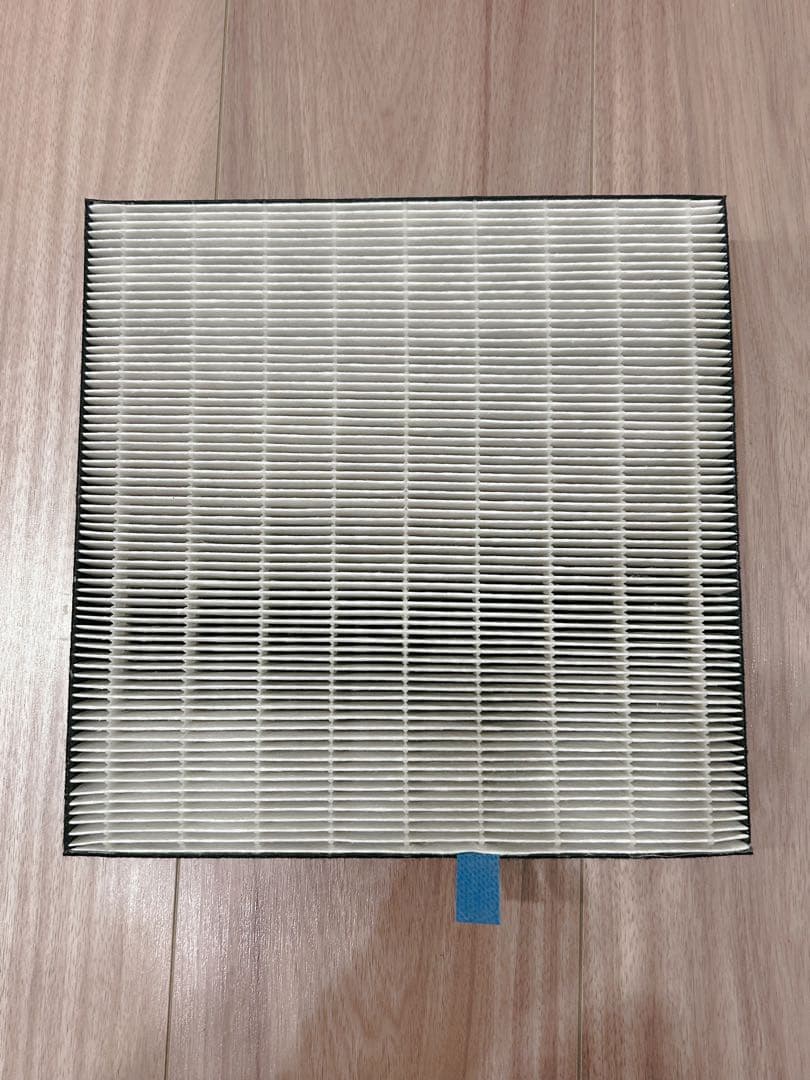 ダイキン 加湿ストリーマ空気清浄機 MC55XBK