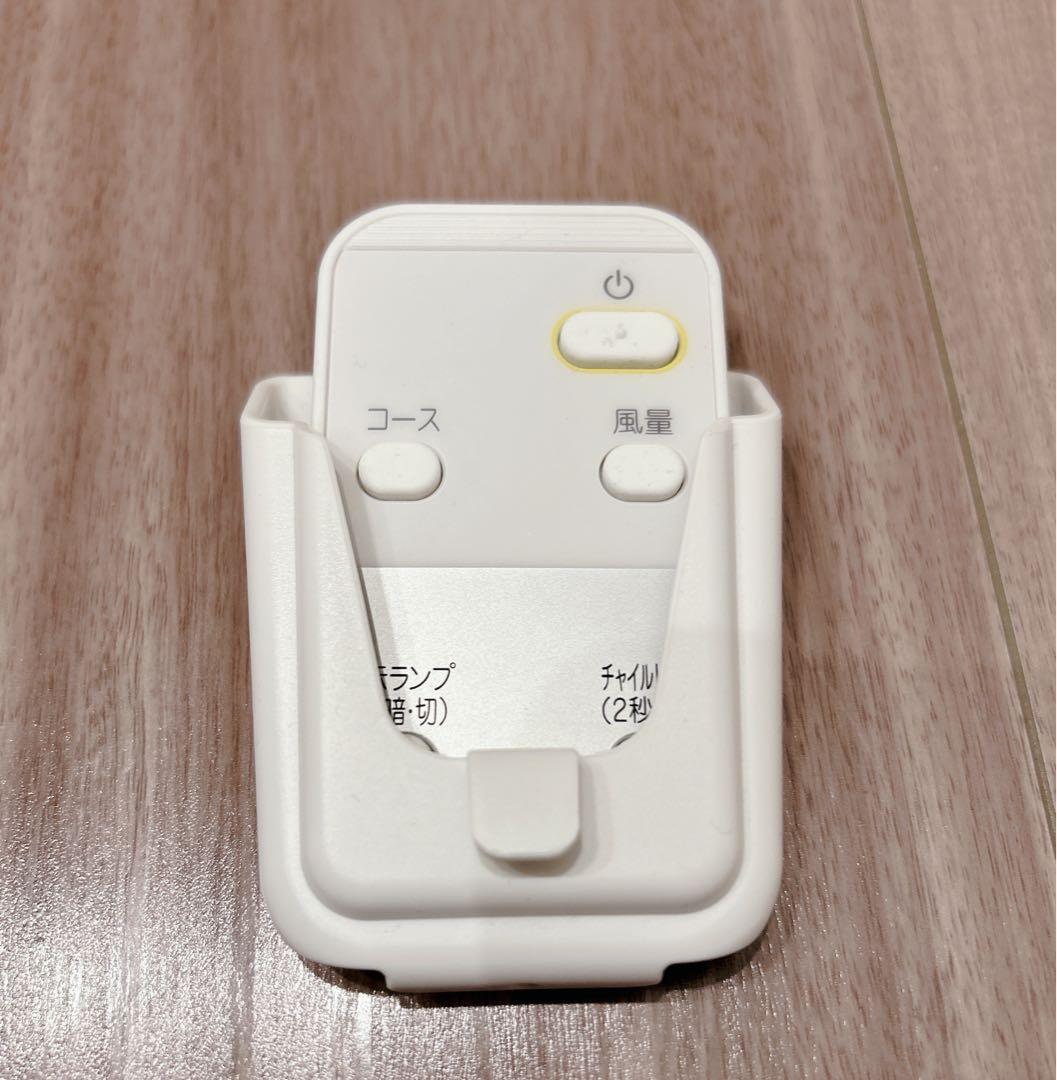 ダイキン 加湿ストリーマ空気清浄機 MC55XBK