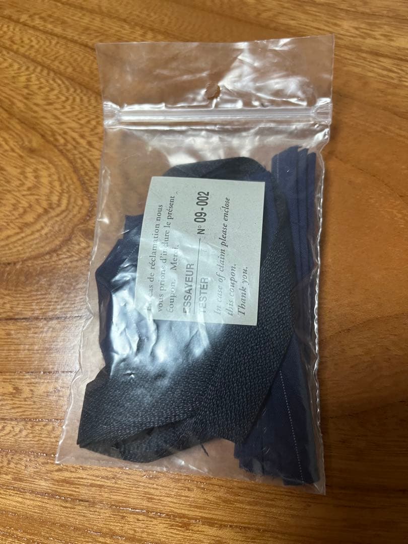 RALPH LAUREN ラルフローレン　ダブル　スーツ