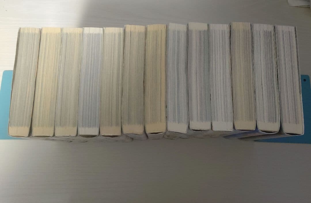 名探偵コナン　劇場版コミックス　TVシリーズアニメコミック　36冊セット