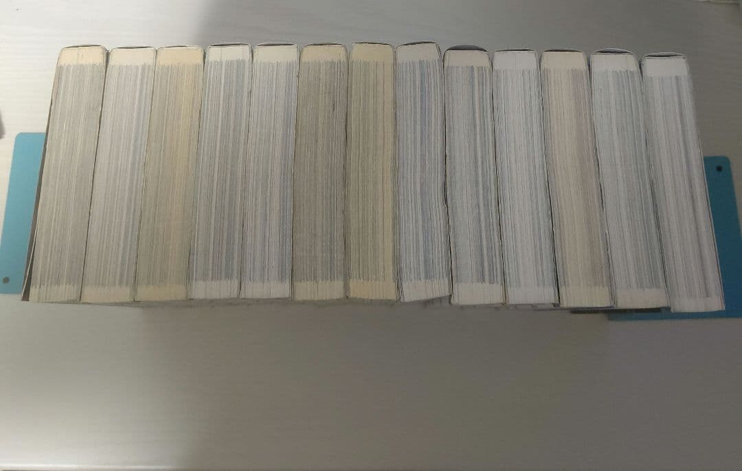 名探偵コナン　劇場版コミックス　TVシリーズアニメコミック　36冊セット