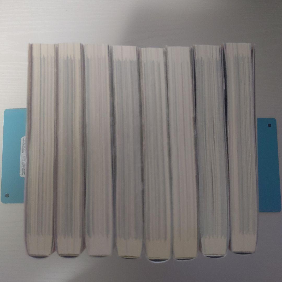 名探偵コナン　劇場版コミックス　TVシリーズアニメコミック　36冊セット