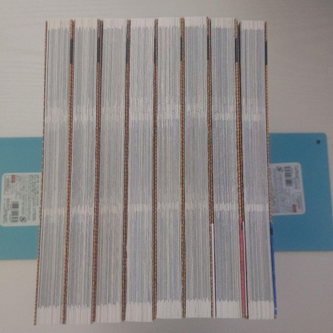 名探偵コナン　劇場版コミックス　TVシリーズアニメコミック　36冊セット