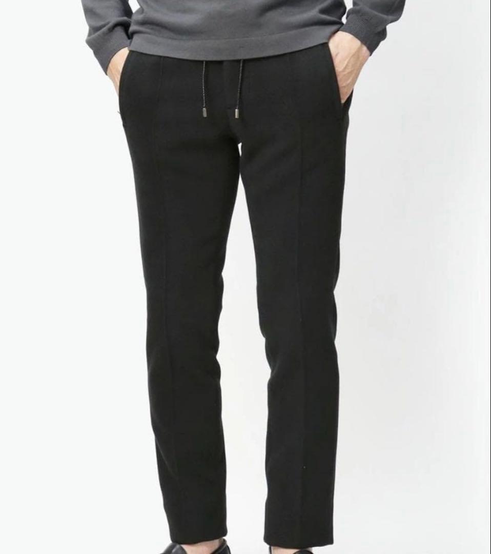 た*か様 ジャブスアルキヴィオ マサッチョジム/ ボンデットフリース 44