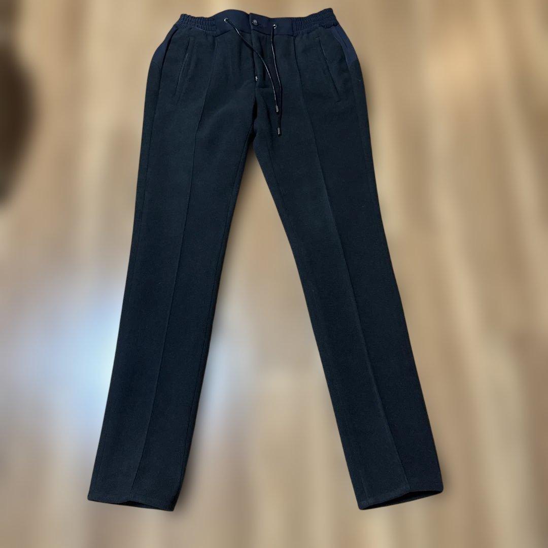 た*か様 ジャブスアルキヴィオ マサッチョジム/ ボンデットフリース 44