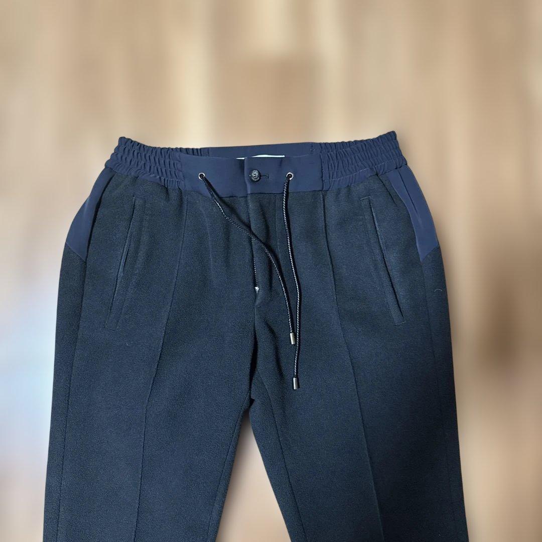 た*か様 ジャブスアルキヴィオ マサッチョジム/ ボンデットフリース 44