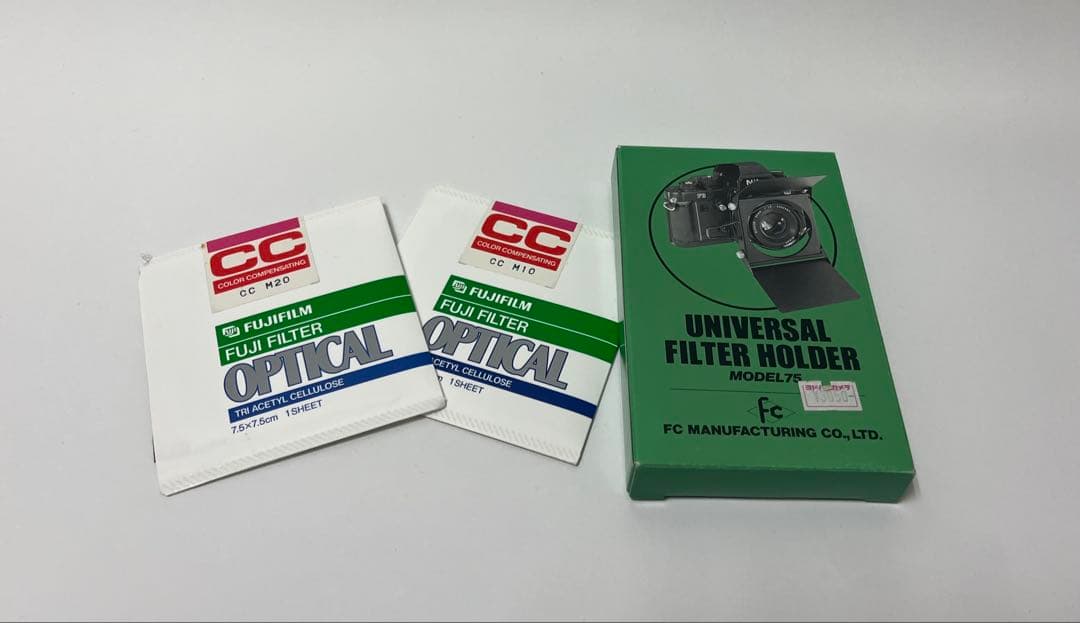 も*う様 【期間限定SALE中‼︎】 Nikon New FM2, マクロレンズ