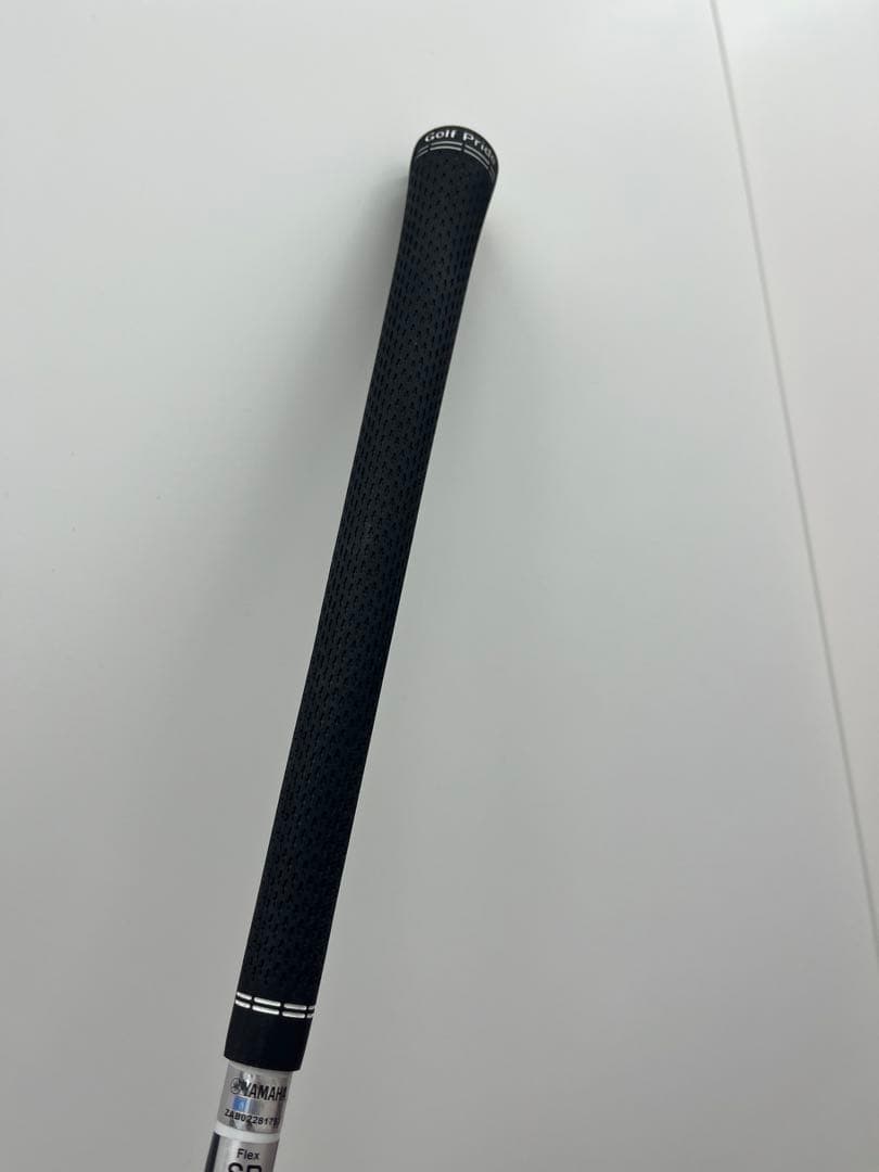 ヤマハ　リミックス　VD 5w