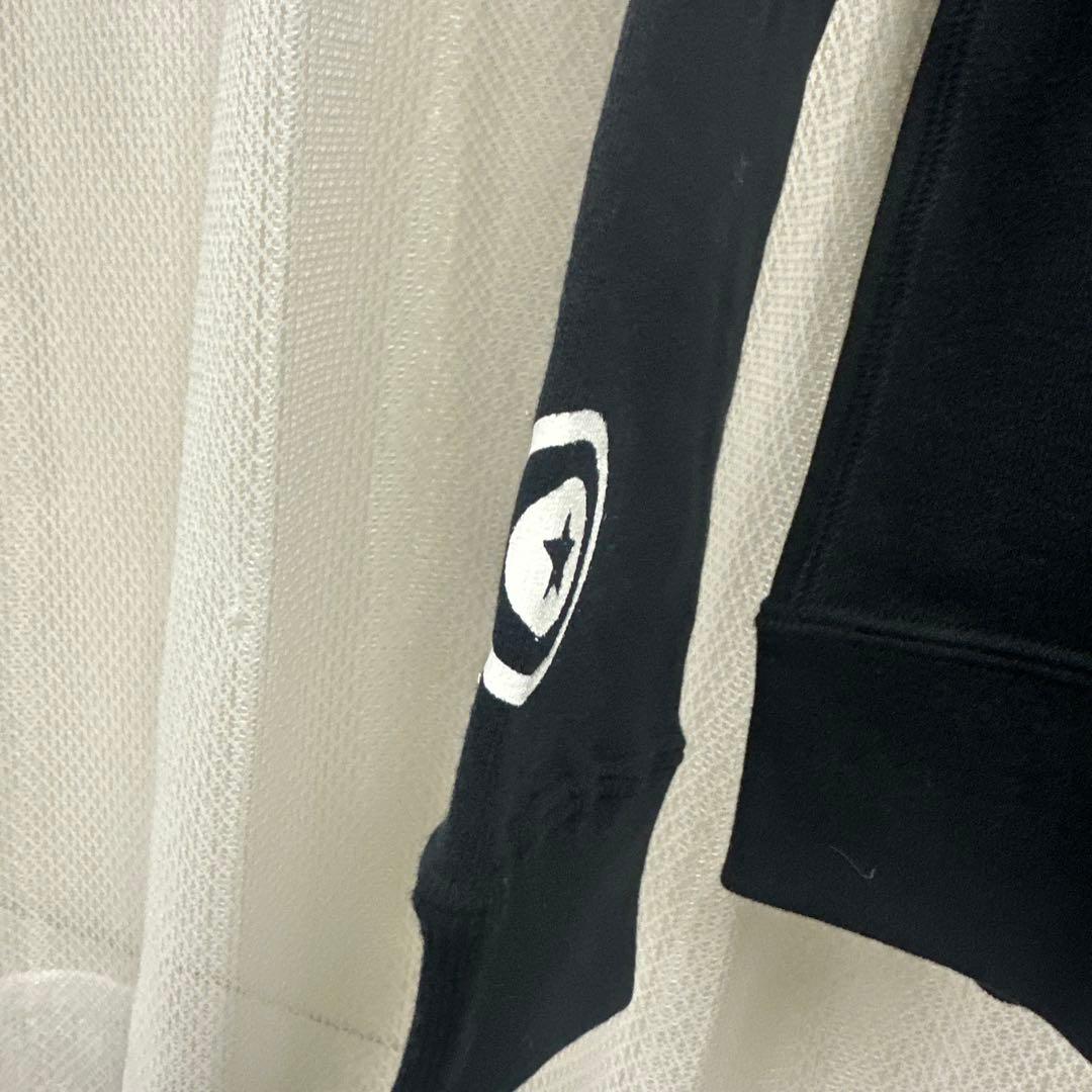 トップス BETTY A BATHING APE