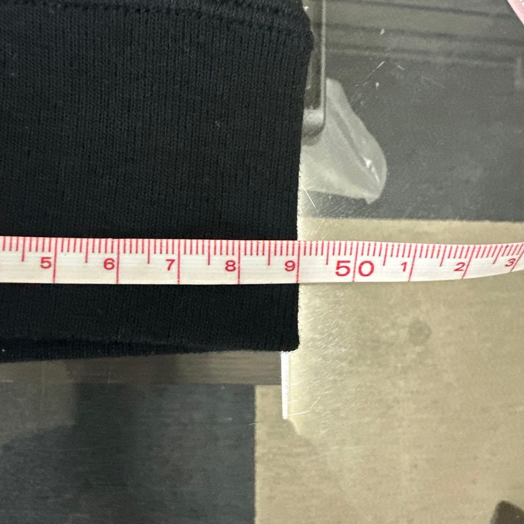 トップス BETTY A BATHING APE