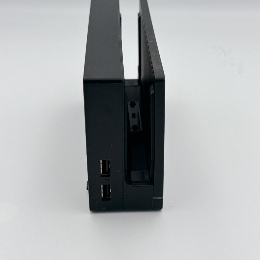 【美品】Nintendo Switch 本体 HAC-001