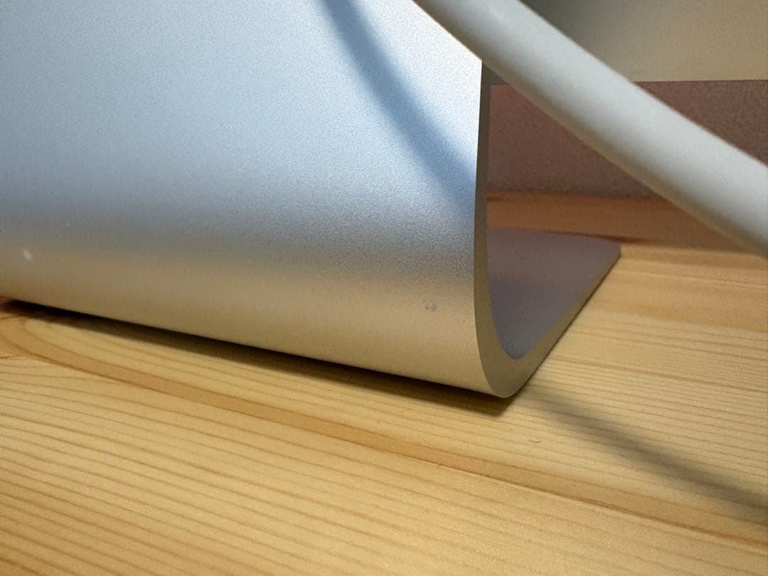 Macデスクトップ iMac 27inch Retina 5K 2017 Core i5 16GB