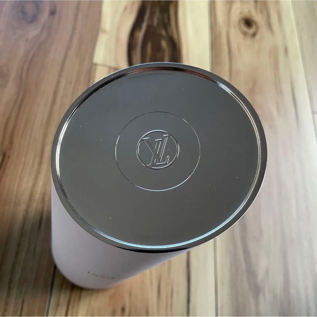 Louis Vuitton symphony香水(微量残あり) 梱包箱 瓶