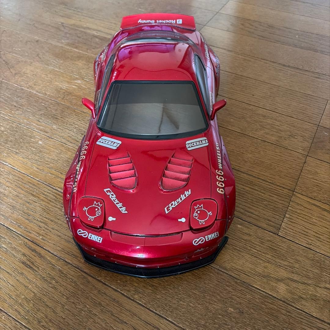 アディクションＦＤ