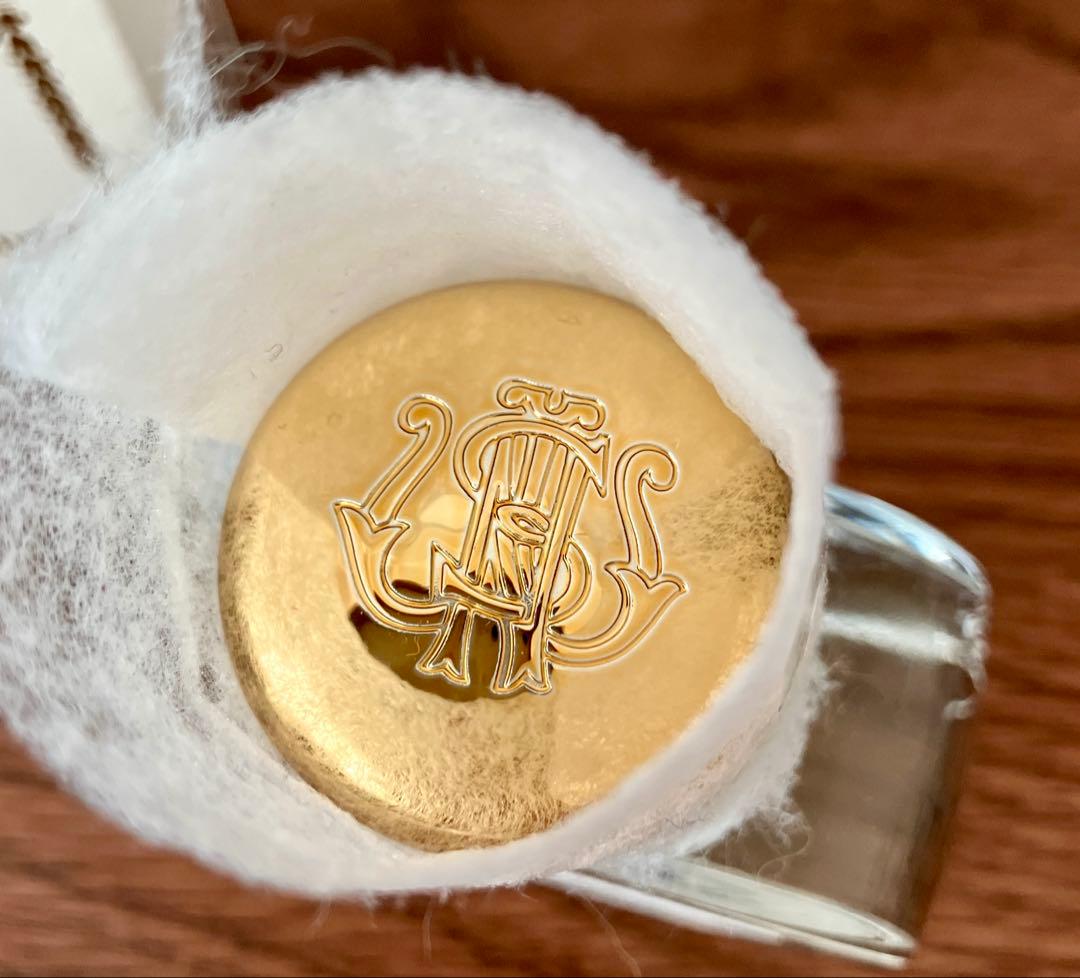 香水(女性用) Santa Maria Novella FRESIA 100ml