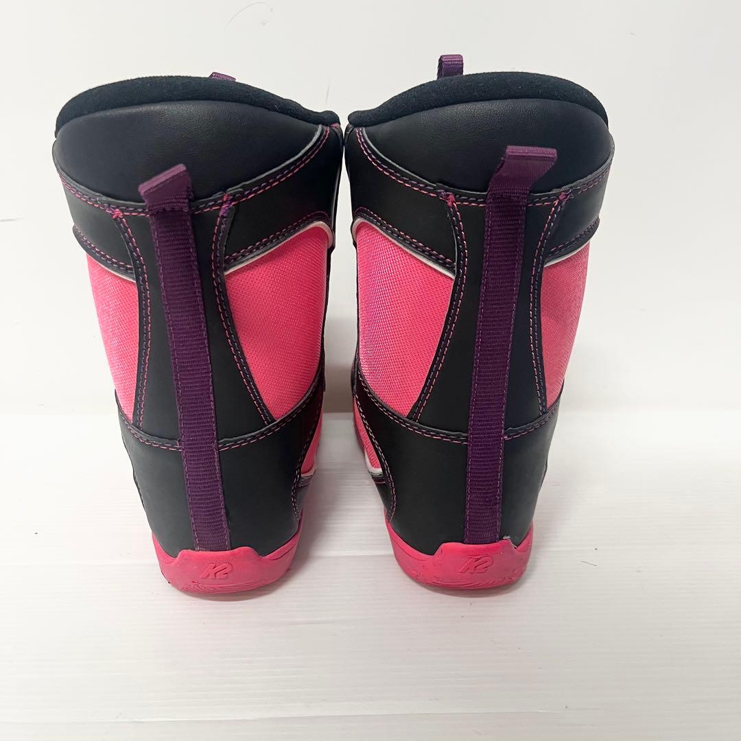 2点セット　ブーツ無しバートン　スノボセット　BURTON 子供用　スノーボード