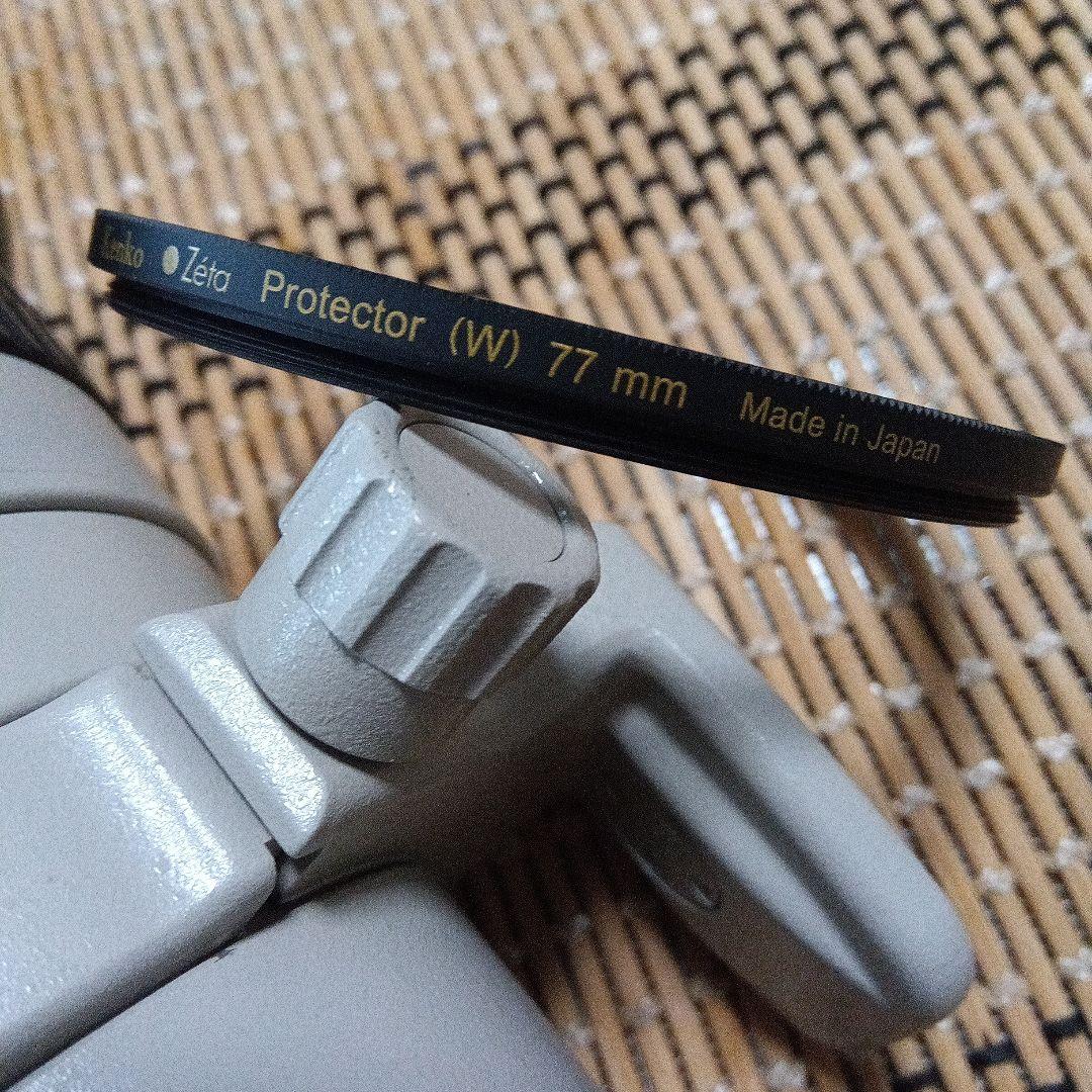 【AB−】Canon EF400mm F5.6L USM