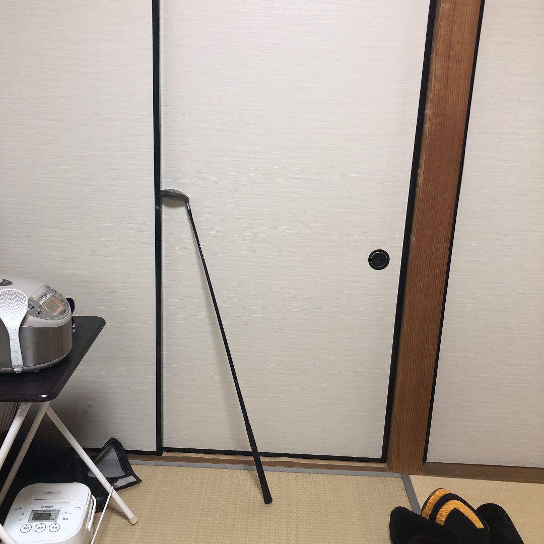 キャロウェイ キャディバッグ ゴルフバッグ