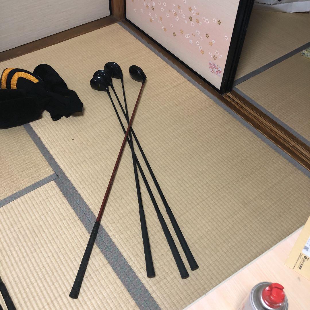 キャロウェイ キャディバッグ ゴルフバッグ