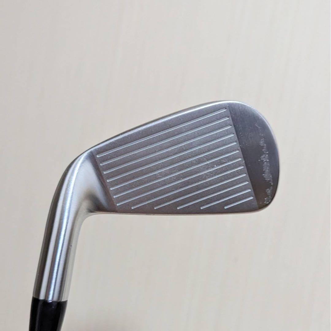 Titleist タイトリスト T100（2023）3番アイアン 3鉄 3I