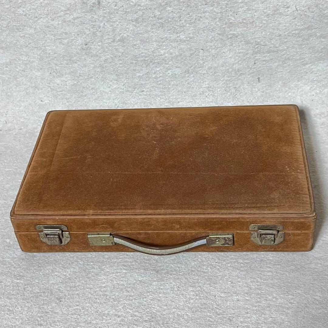 任天堂 役満 特重 亀 一筒 背竹 竹 竹模様 ダイヤ牌 ニンテンドー