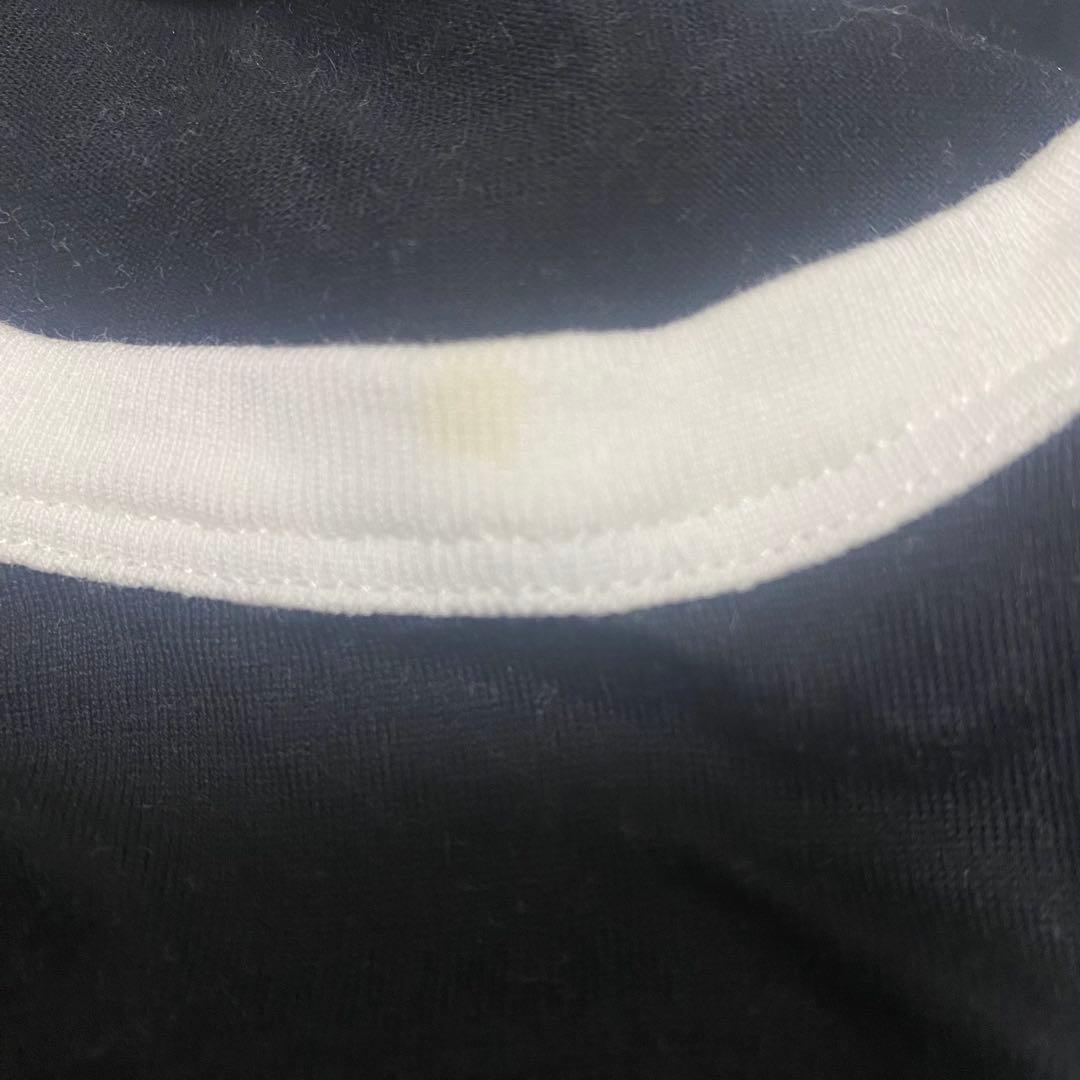 大幅お値下げ！セリーヌ トリオンフ CELINE PARIS Tシャツ