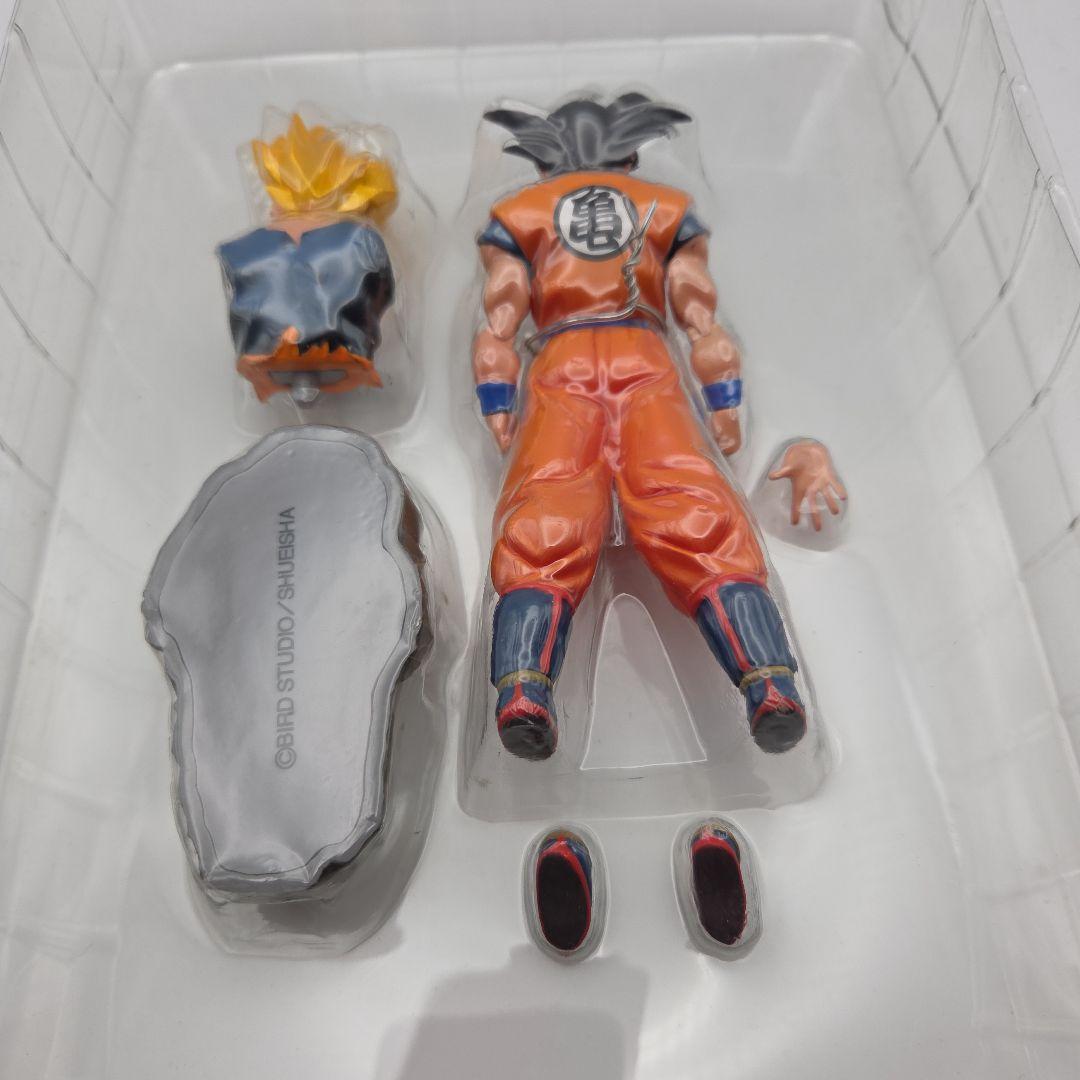 ドラゴンボールZ DVD-BOX DRAGON BOX Z編 全2巻セット