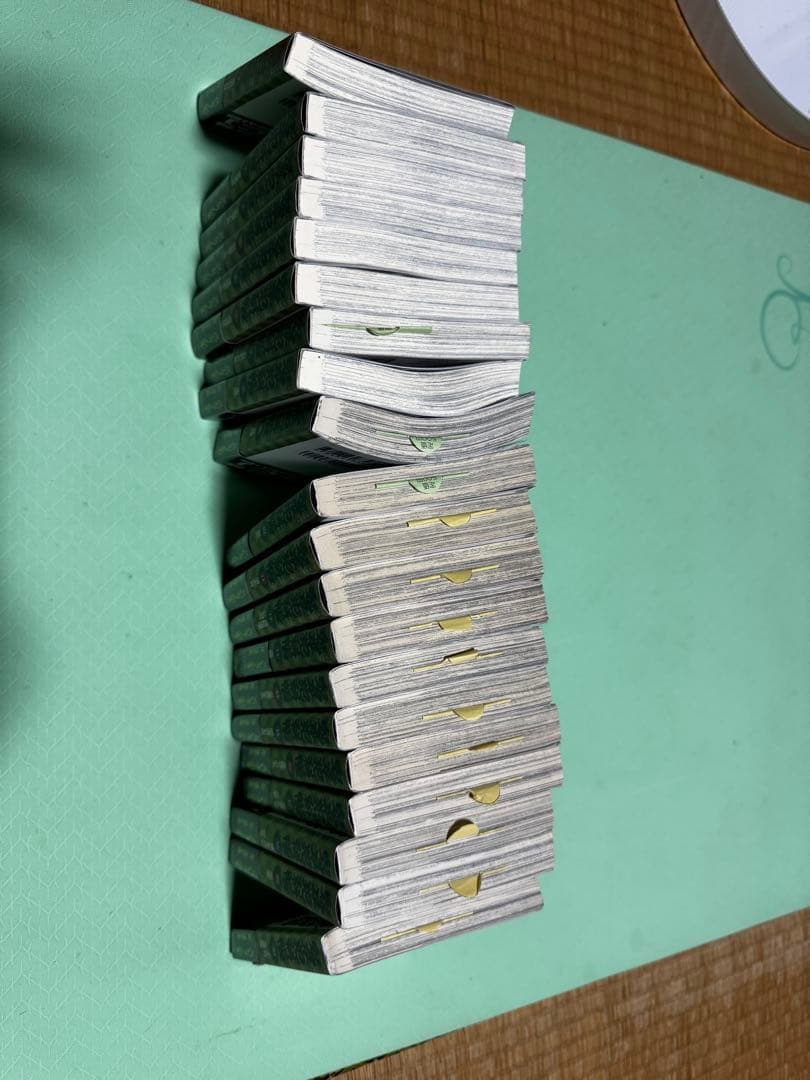 鬼平犯科帳[文庫版] コミック 1-75巻セット (リイド社)