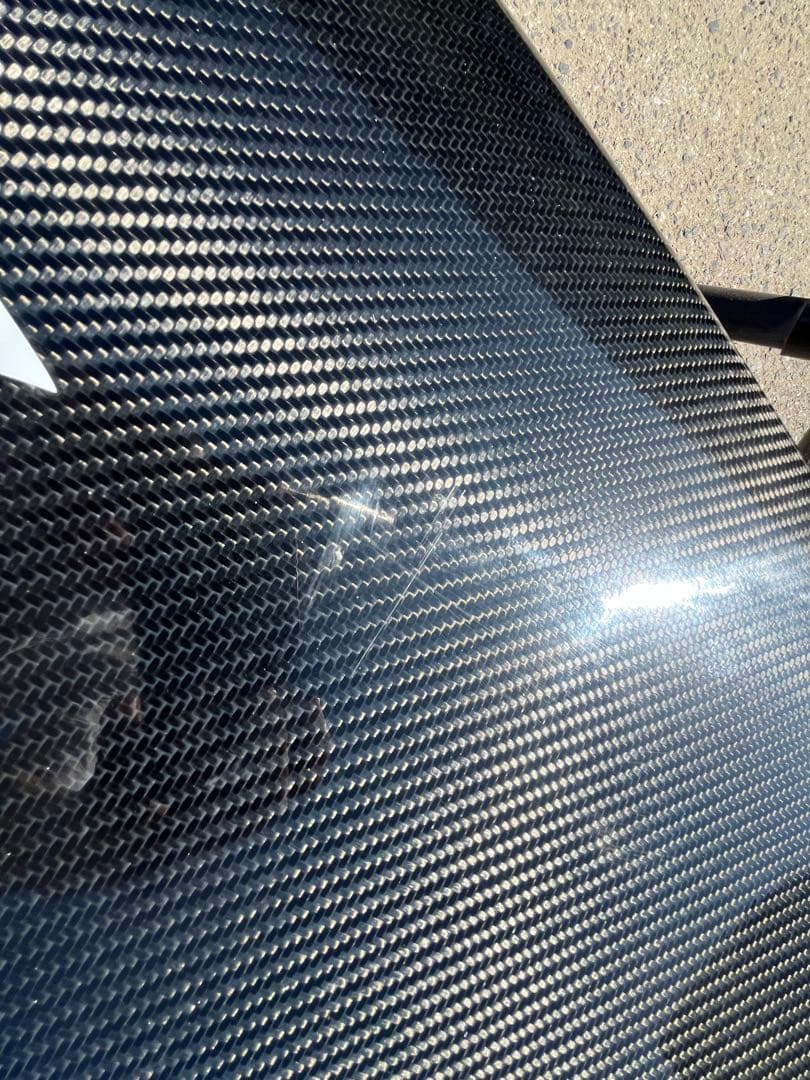 Lost RNF5'10\" AVISO ラウンドノーズフィッシュ