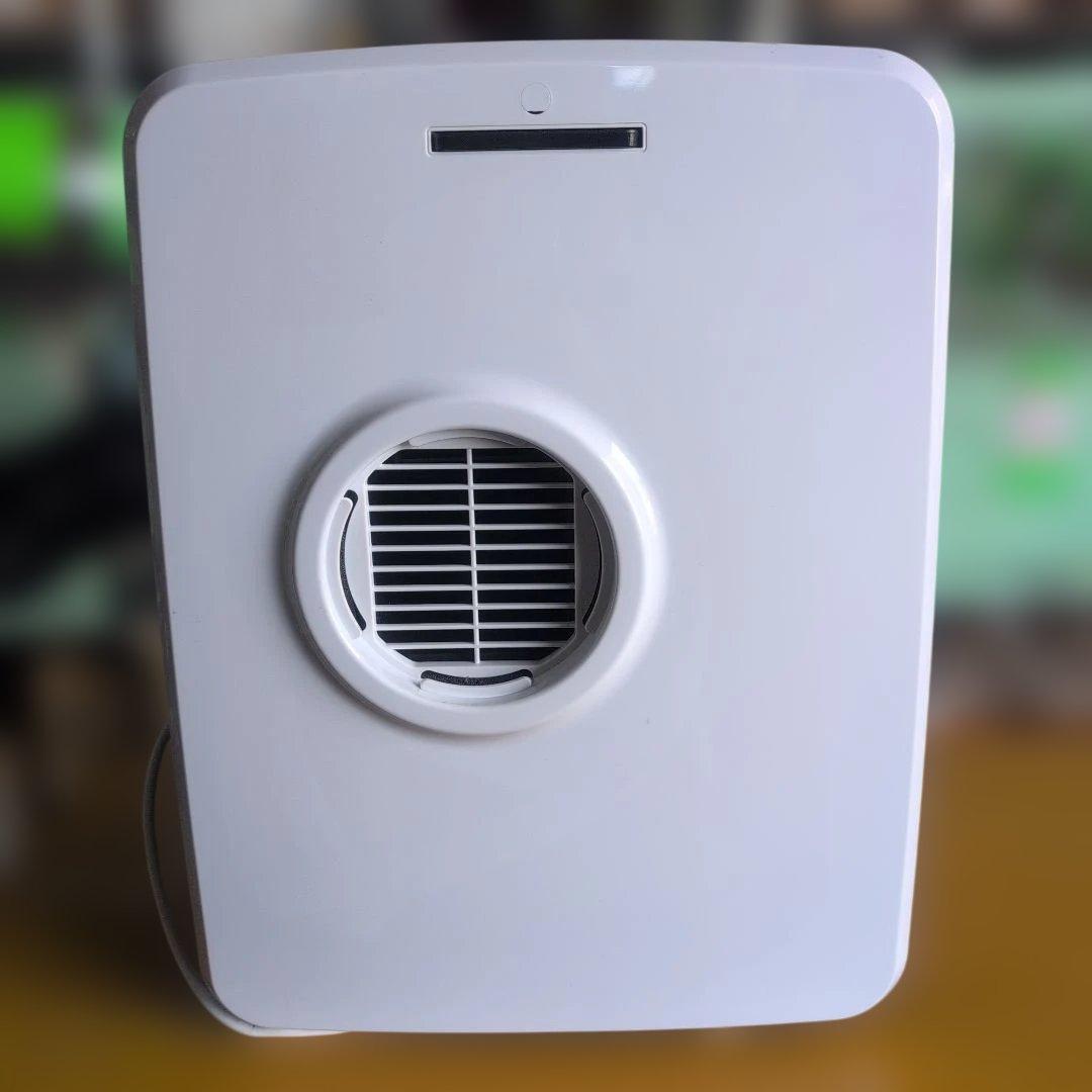 ナヴイッククレクール3