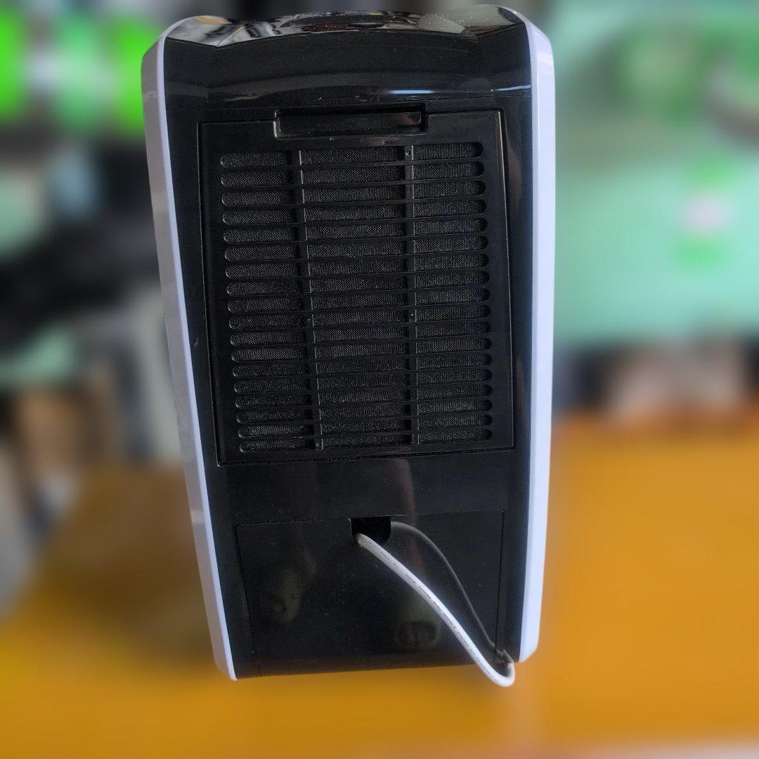 ナヴイッククレクール3