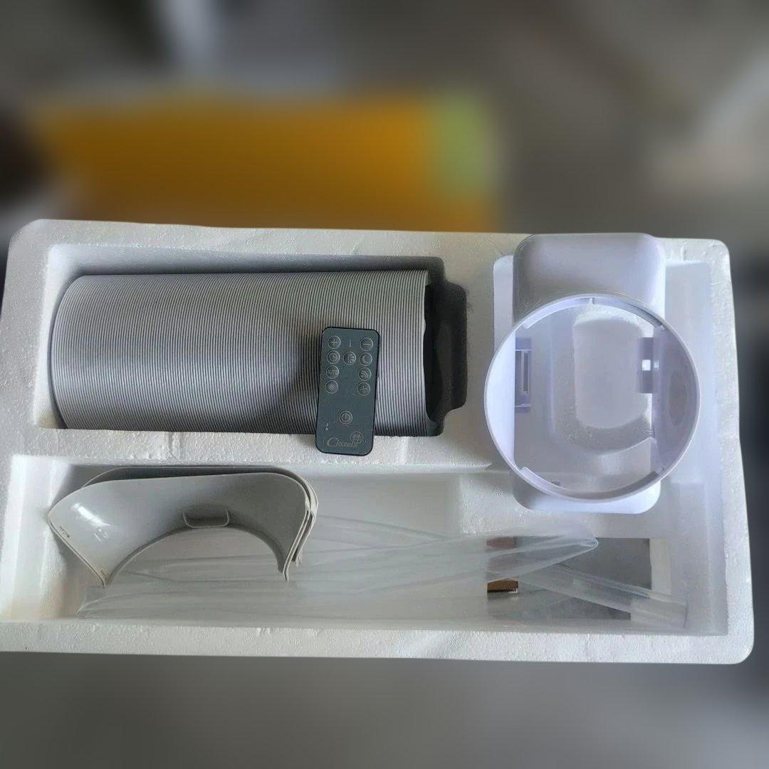 ナヴイッククレクール3