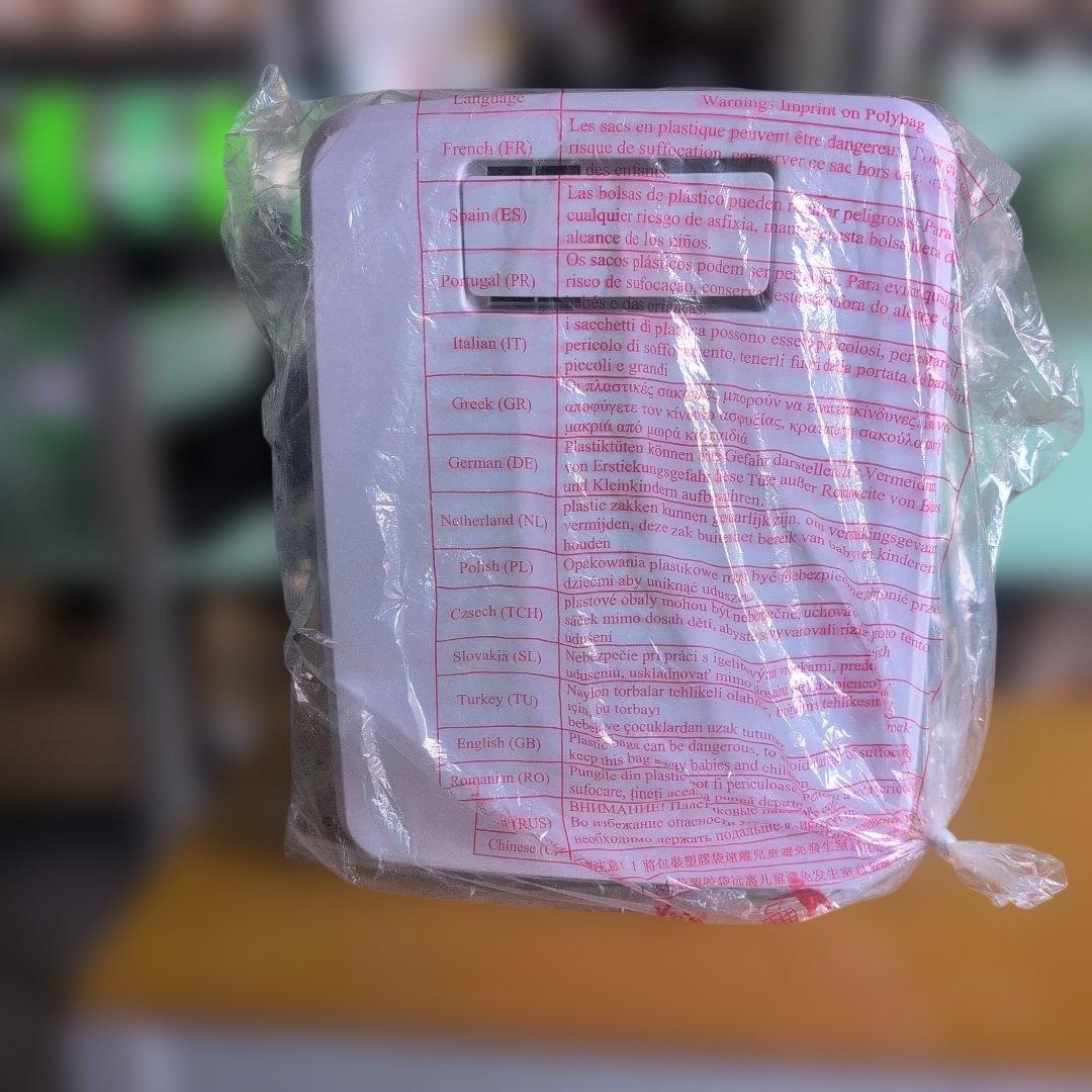 ナヴイッククレクール3