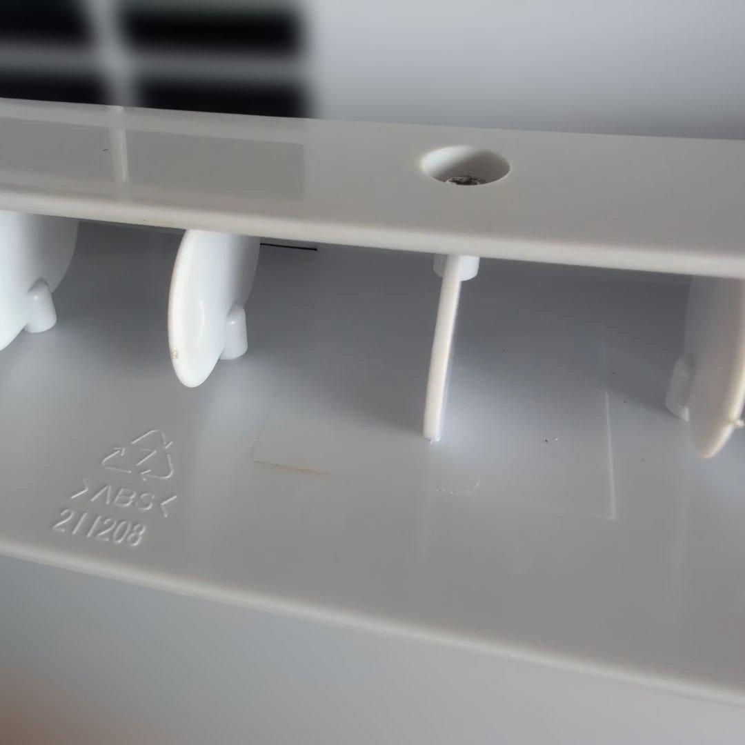 ナヴイッククレクール3