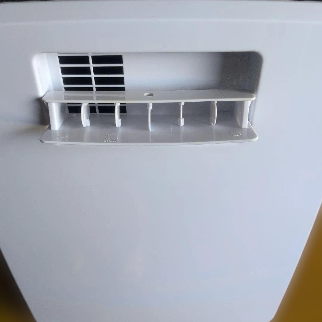 ナヴイッククレクール3