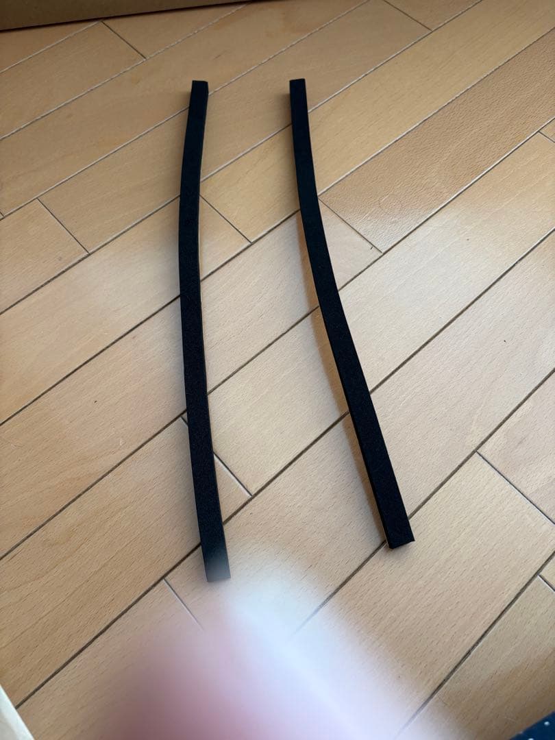 アイリスオーヤマロングマパネル　IPAM-AL200