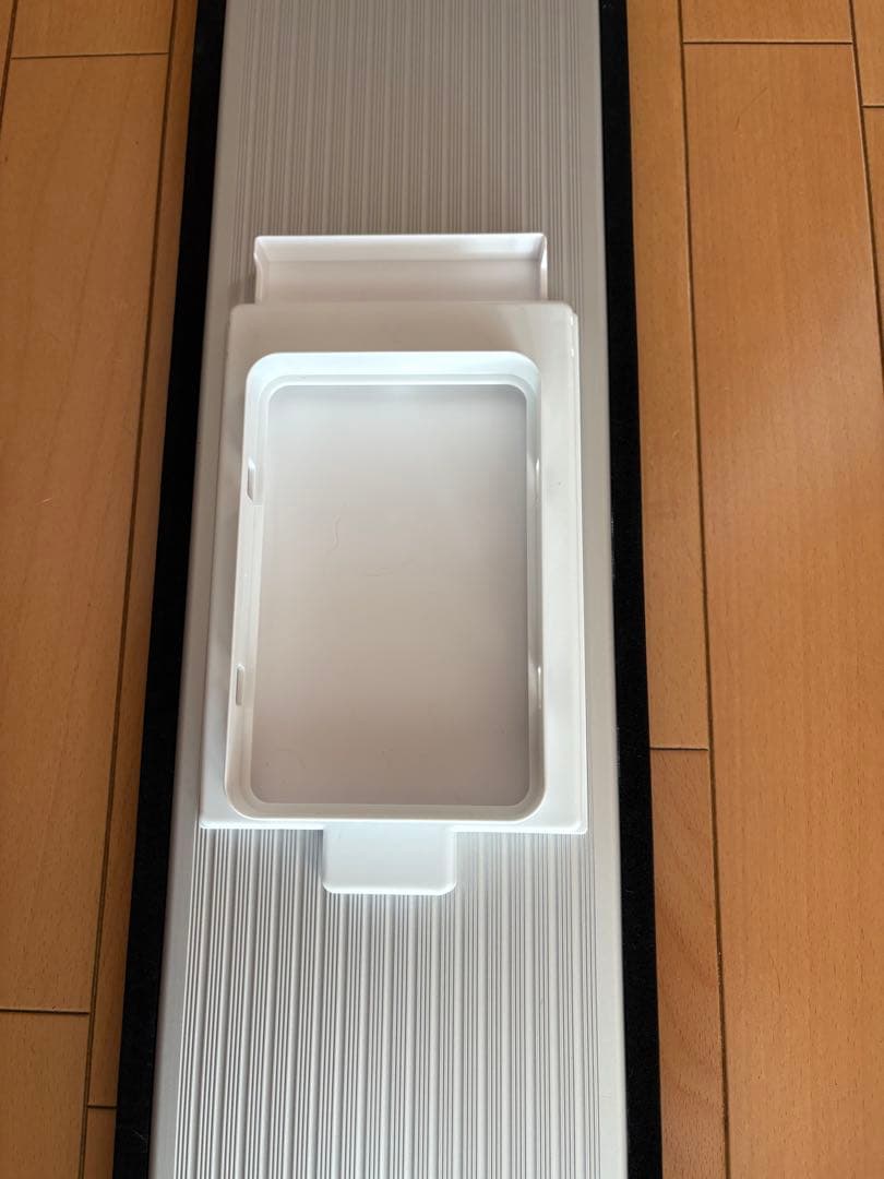 アイリスオーヤマロングマパネル　IPAM-AL200