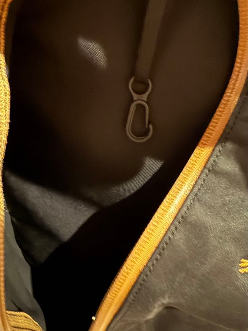 Arc'teryx ARRO22 BACKPACK BEAMS別注 廃盤モデル