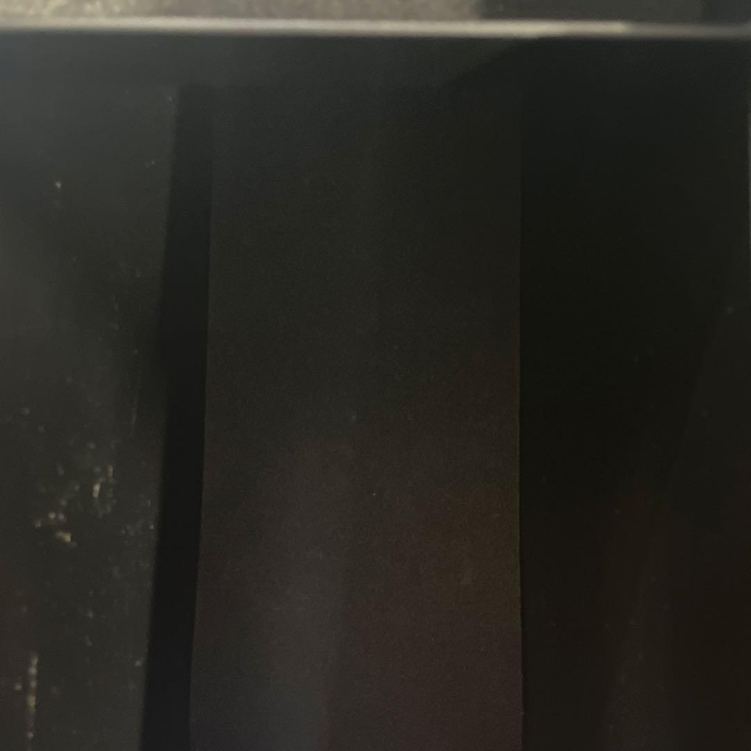 30ヴェルファイア　センターコンソール　ゴールデンアイズ