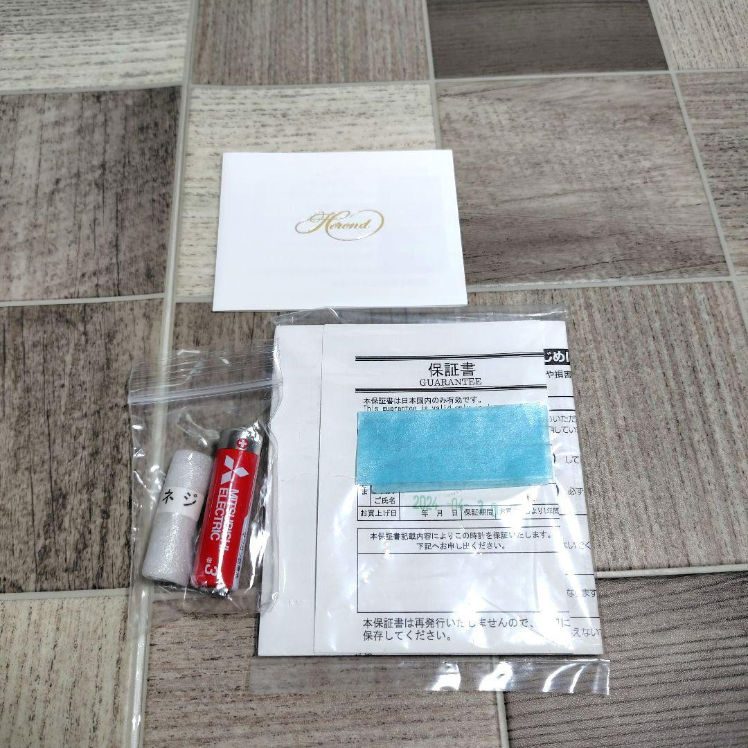 ヘレンド ウィーンの薔薇 ウォールクロック 時計 プレート 皿 掛け時計